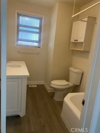 $2,200 | 1022 East Imperial Avenue, Unit 1, El Segundo, CA 90245