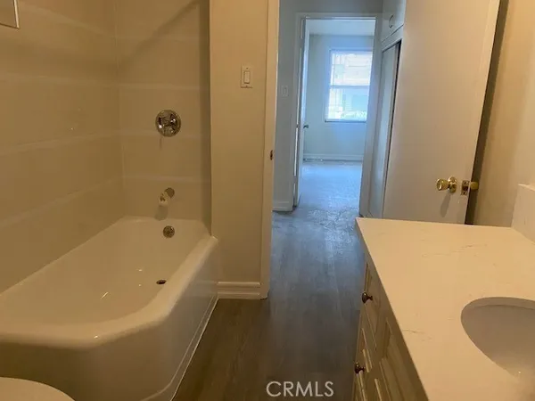 $2,200 | 1022 East Imperial Avenue, Unit 1, El Segundo, CA 90245