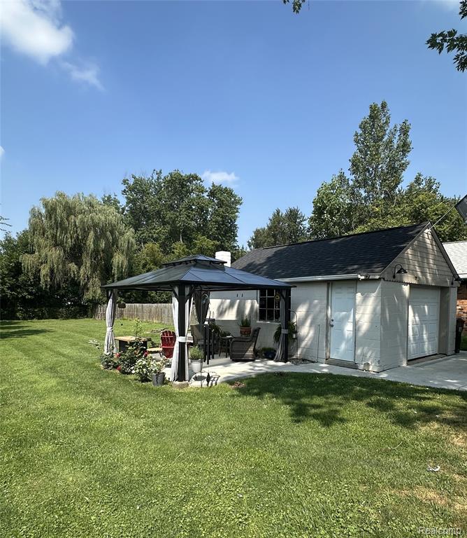 3310 Crooks Road Rochester, MI 48309 - Photo 8 of 35