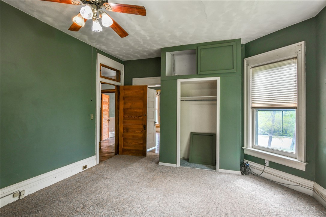 361 Upper Valley Pike Springfield, OH 45504 - Photo 58 of 94 Gallery Image 58