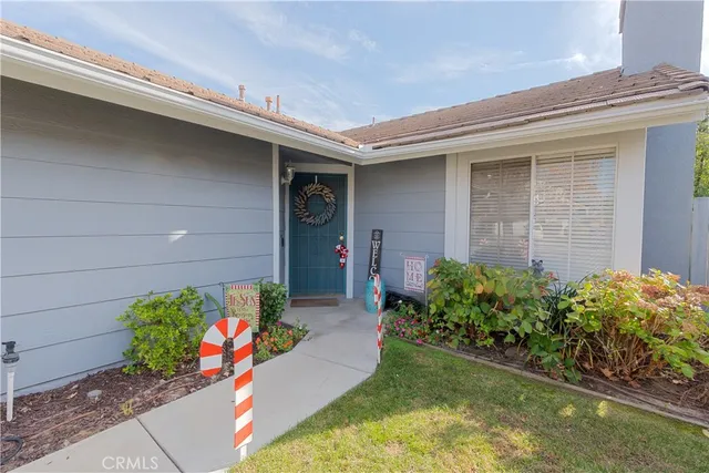 $549,999 | 2520 Shady Glen Lane, San Bernardino, CA 92408