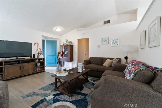 $549,999 | 2520 Shady Glen Lane, San Bernardino, CA 92408