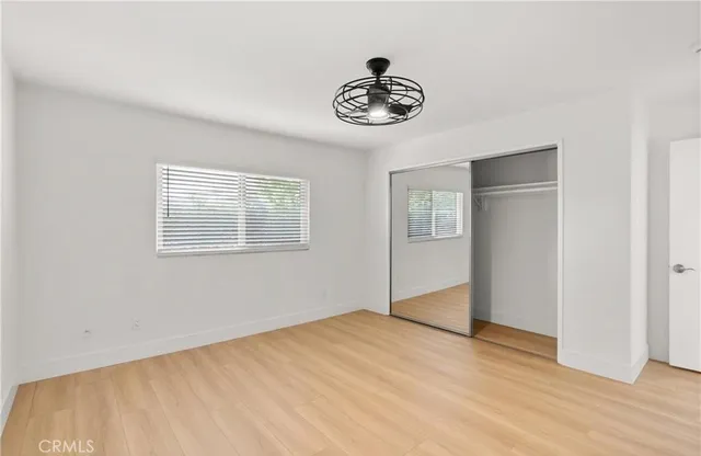 $2,250,000 | 18006 Avolinda Drive, Yorba Linda, CA 92886