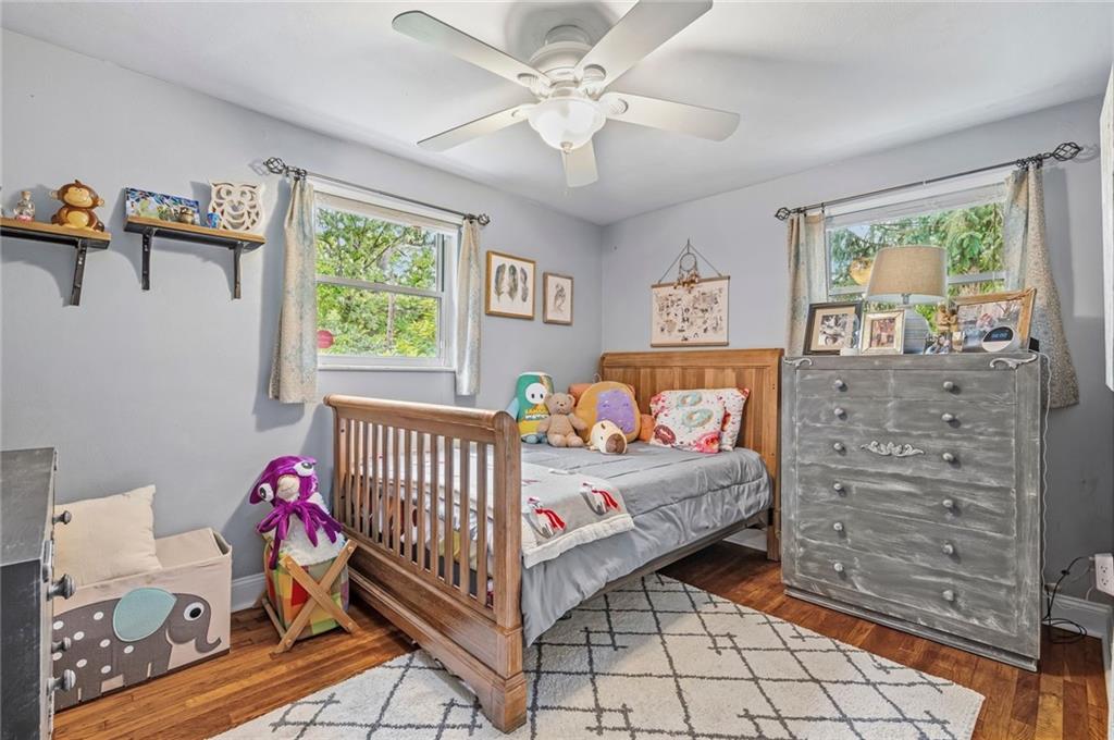 203 Rockingham Road Pittsburgh, PA 15238 - Photo 19 of 32 Gallery Image 19