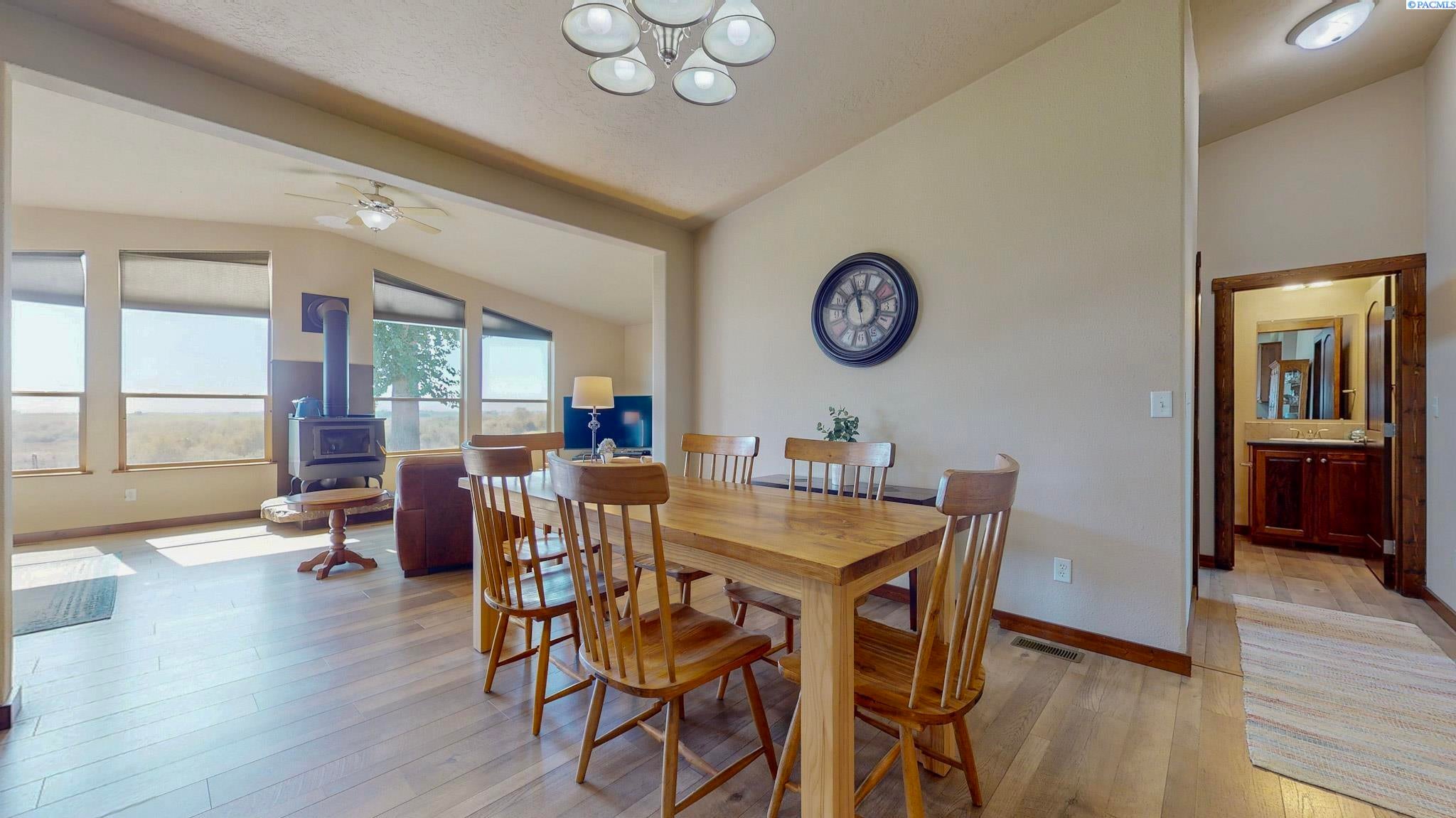 1461 Sheffield Road Mesa, WA 99343 - Photo 15 of 50 Gallery Image 15