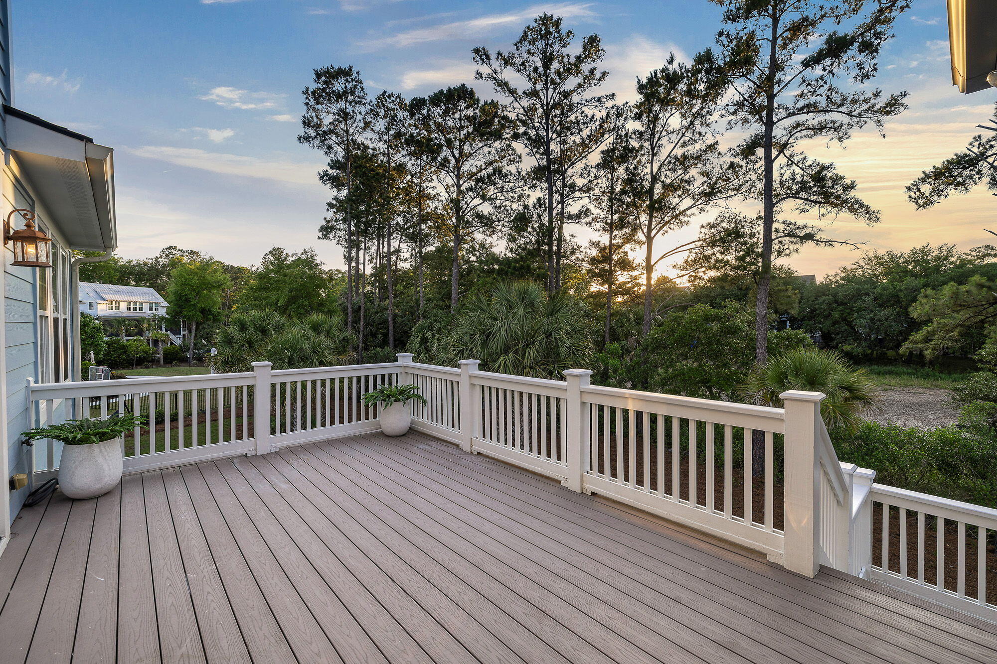 4882 Sound View Drive Mount Pleasant, SC 29466 - Photo 44 of 62