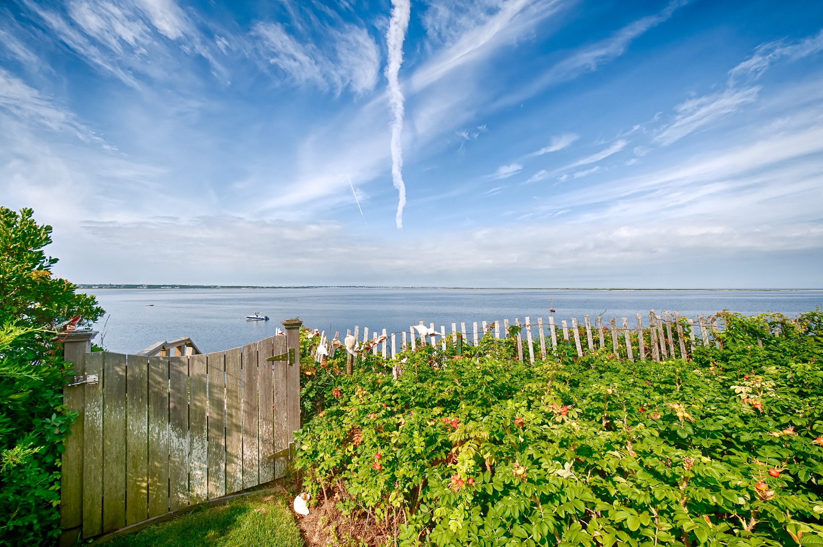 84 Pocomo Road Nantucket, MA 02554 - Photo 2 of 16 Gallery Image 2