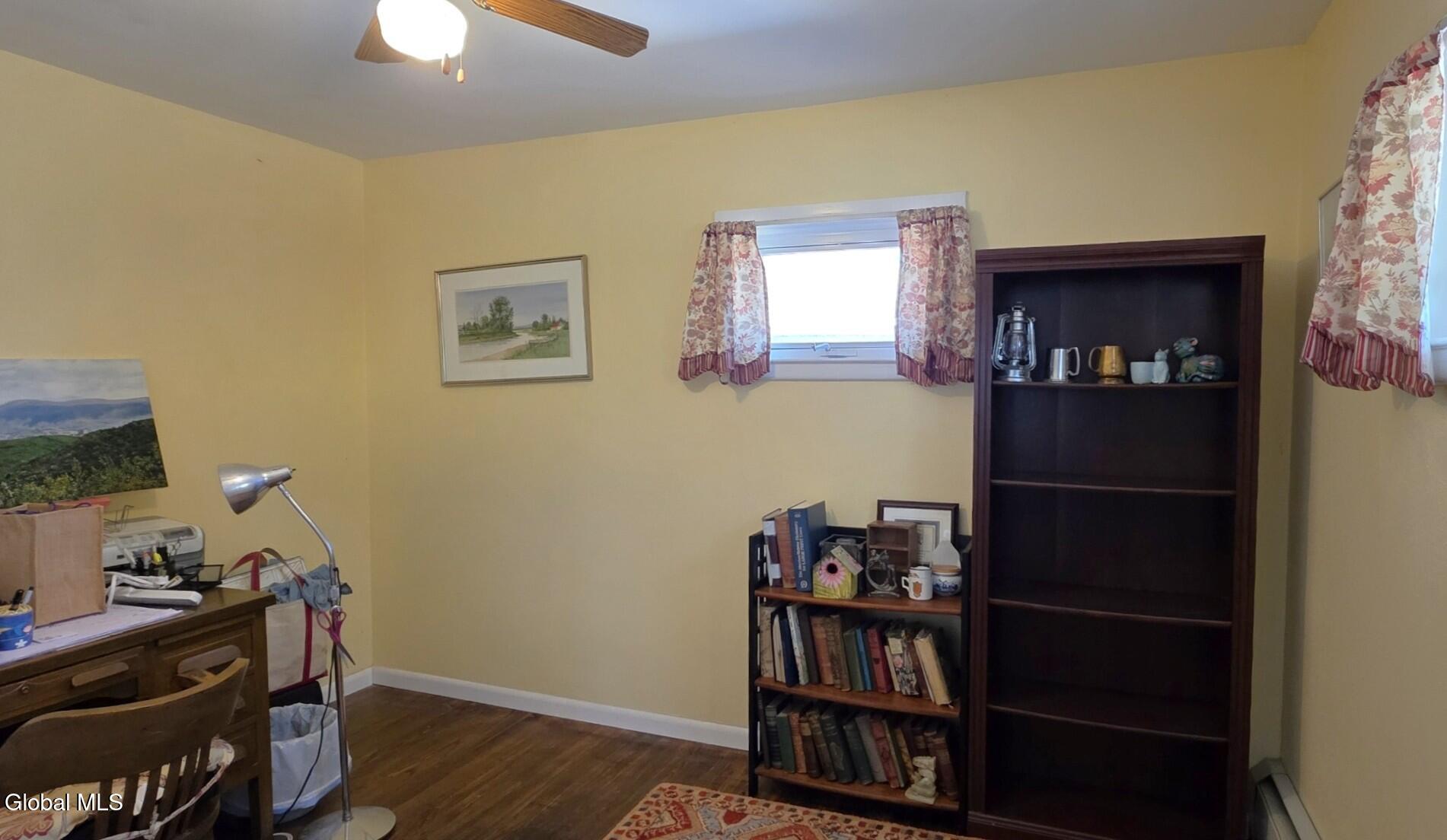 212 Sand Creek Road Colonie, NY 12205 - Photo 15 of 34 20261006_122336_inPixio