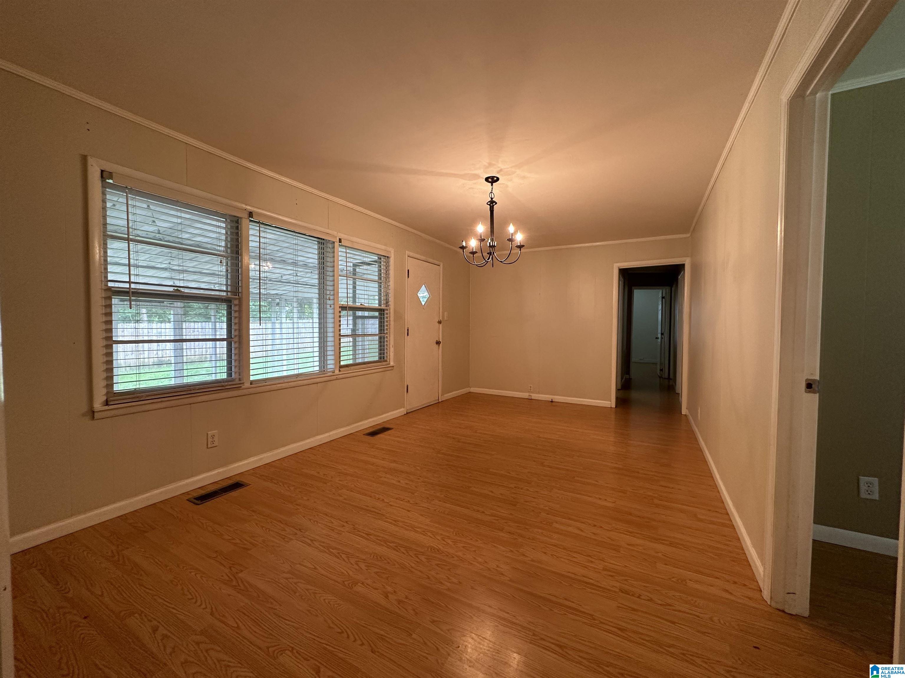 91 Church Way Springville, AL 35146 - Photo 13 of 23