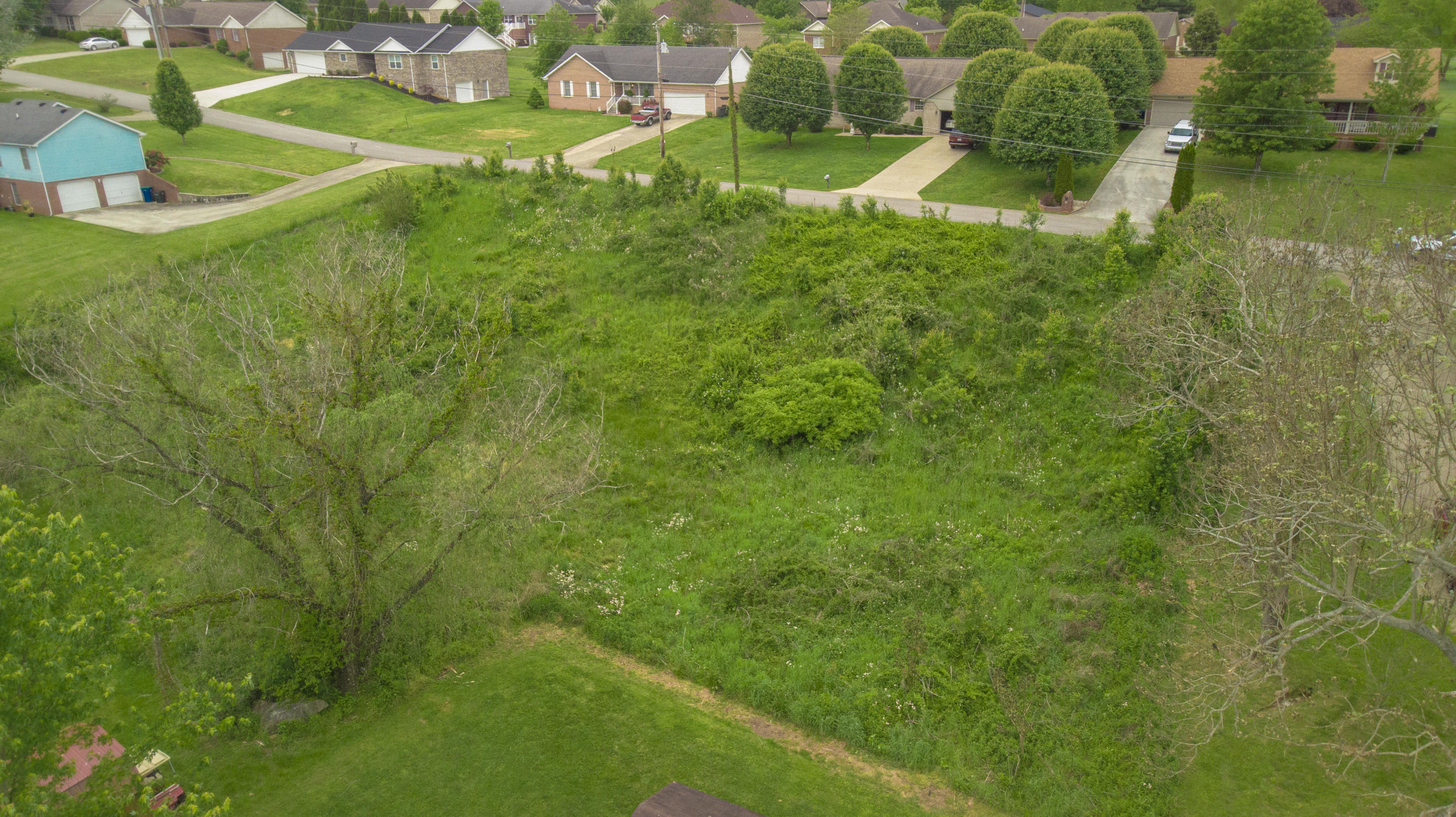 2223 Joe Lewis Road Somerset, KY 42503 - Photo 8 of 11 Joe Lewis Rd-0332