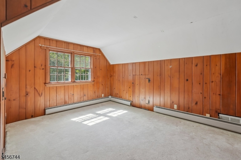 3 Orchard Street Butler, NJ 07405 - Photo 17 of 49 Gallery Image 17
