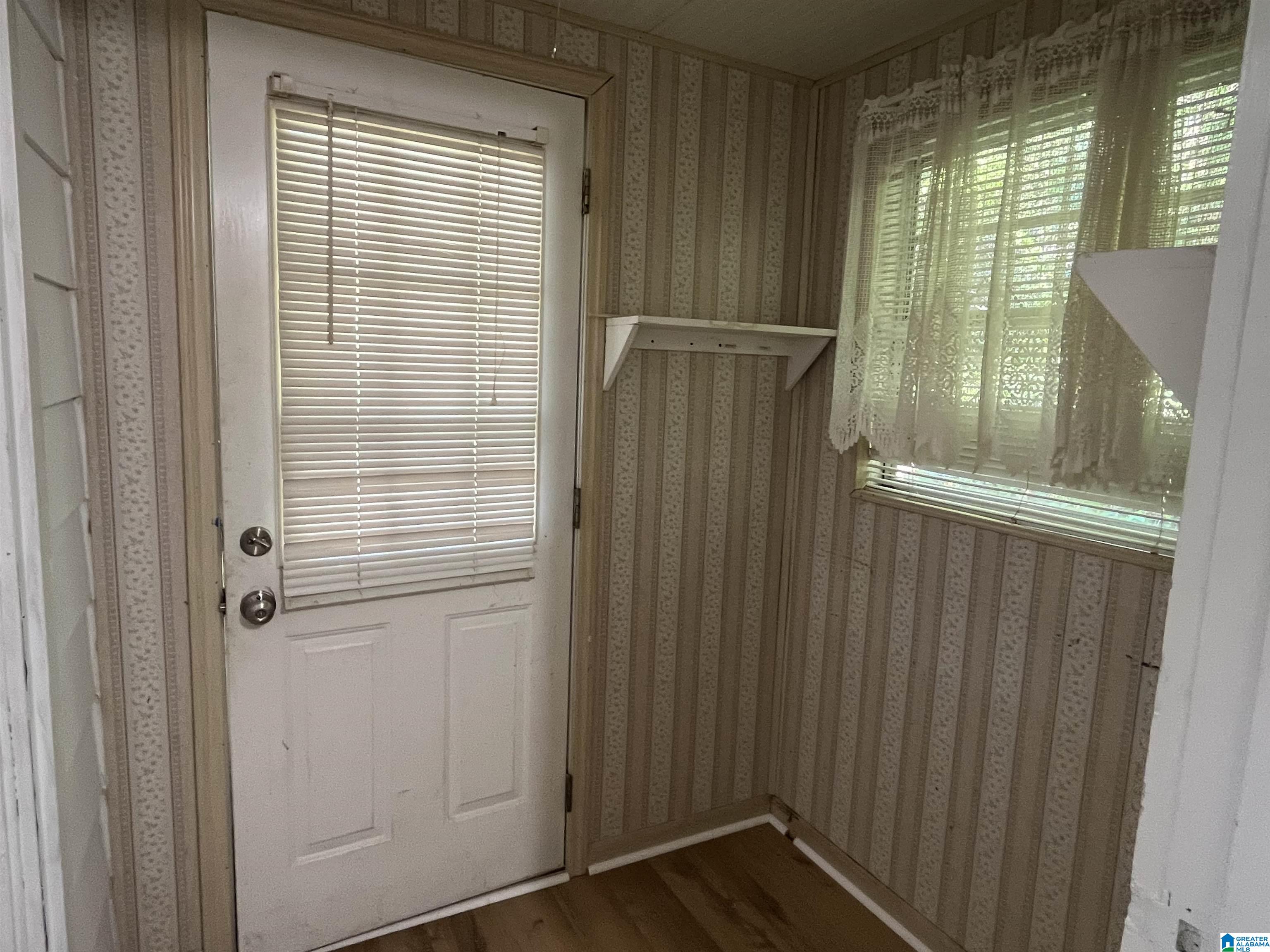7903 Rugby Avenue Birmingham, AL 35206 - Photo 28 of 28