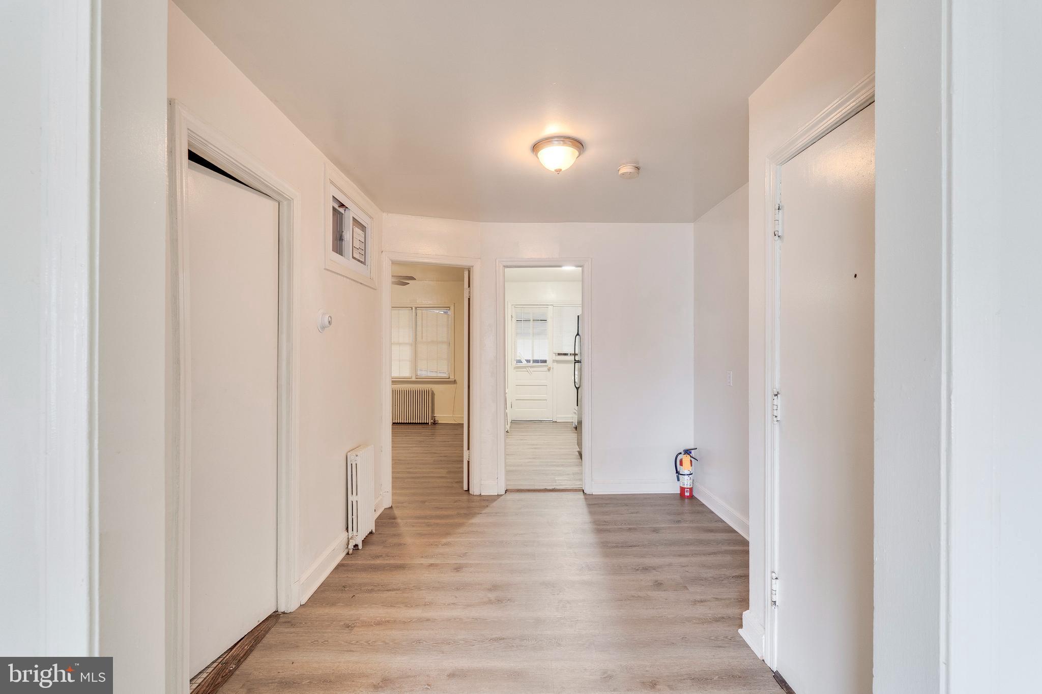 1217 Raum Street Northeast Washington, DC 20002 - Photo 11 of 36