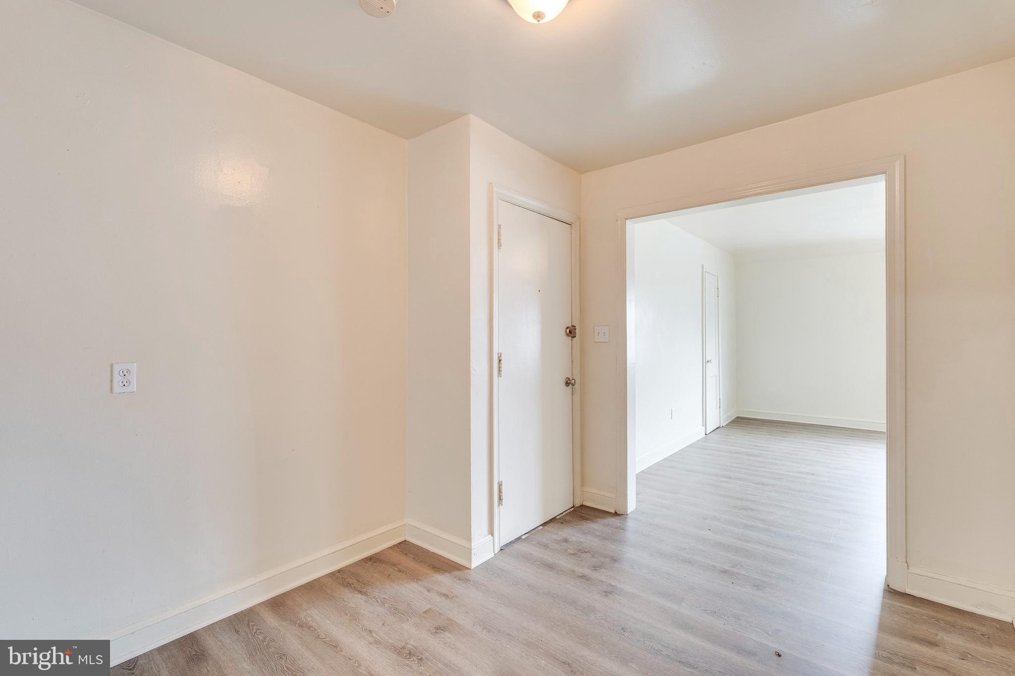 1217 Raum Street Northeast Washington, DC 20002 - Photo 12 of 36