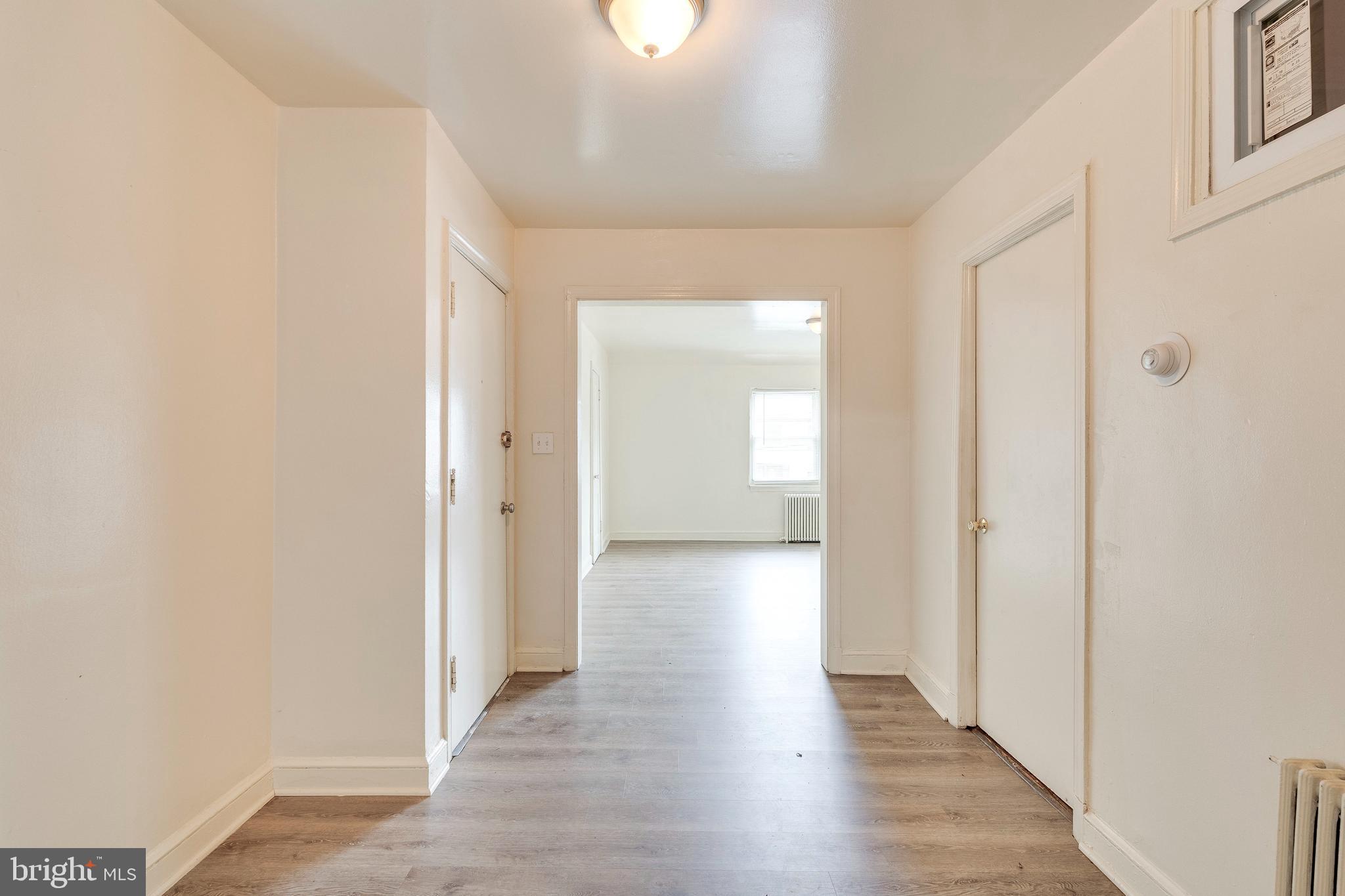 1217 Raum Street Northeast Washington, DC 20002 - Photo 13 of 36