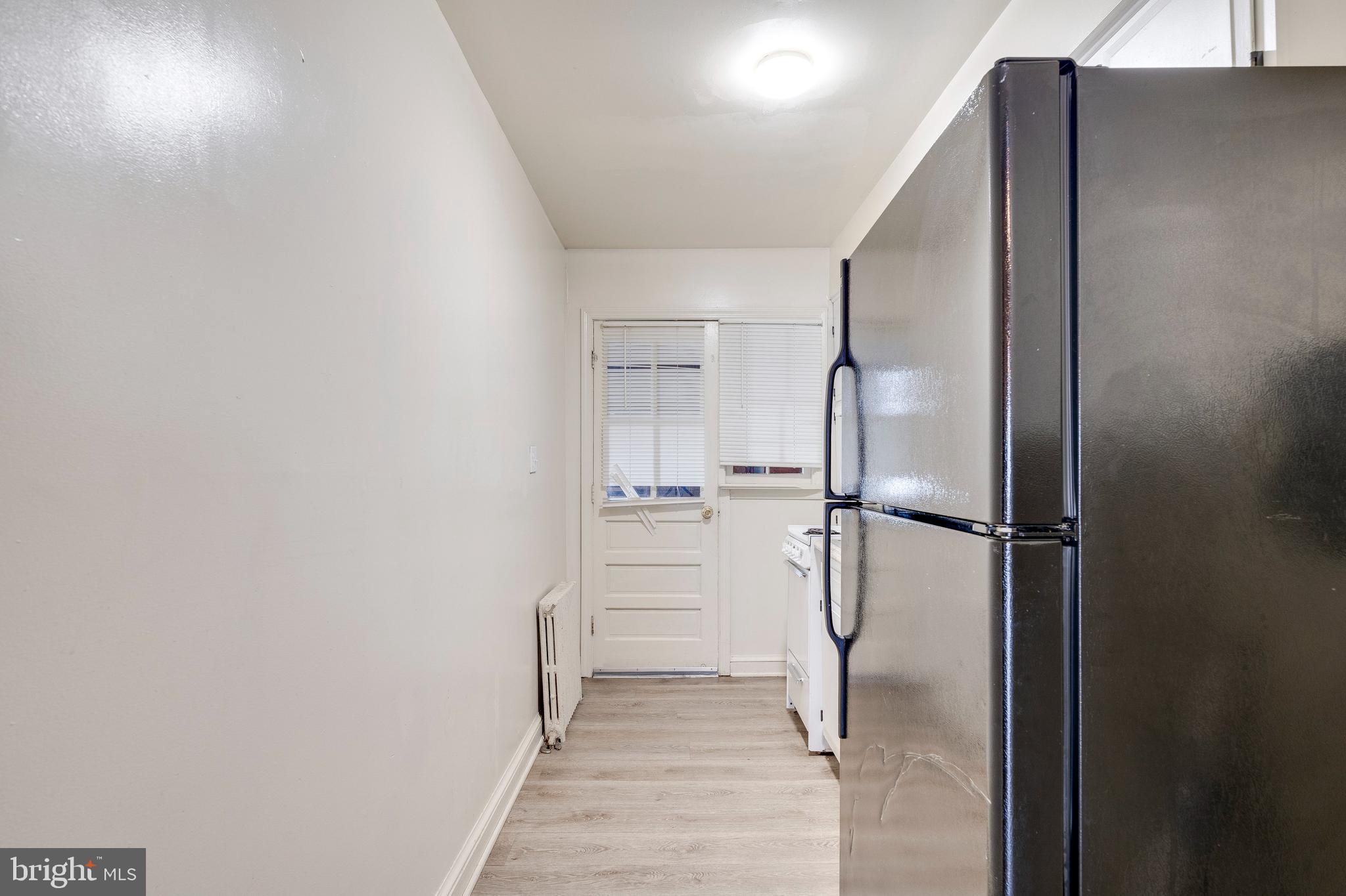 1217 Raum Street Northeast Washington, DC 20002 - Photo 15 of 36