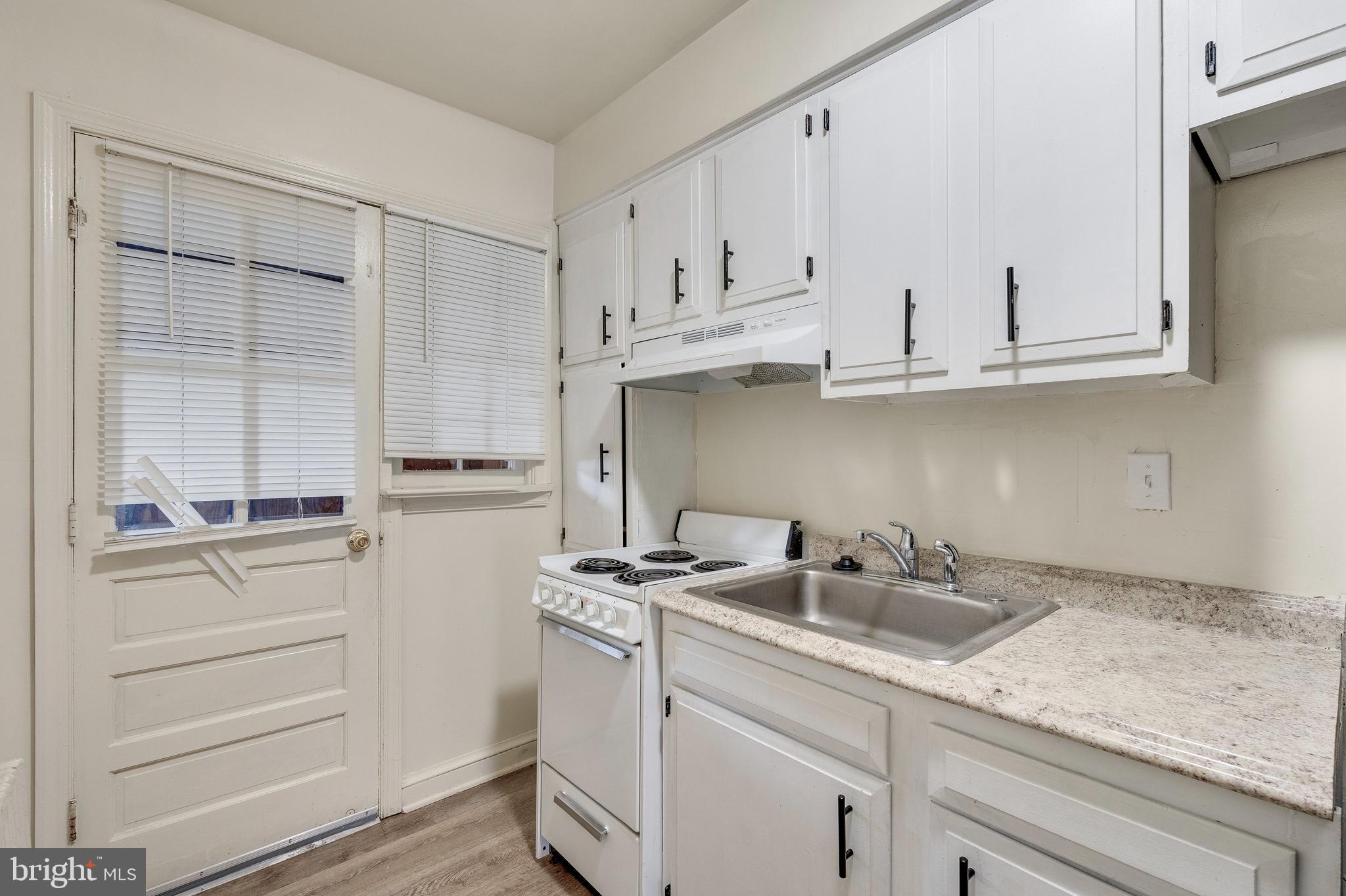 1217 Raum Street Northeast Washington, DC 20002 - Photo 17 of 36