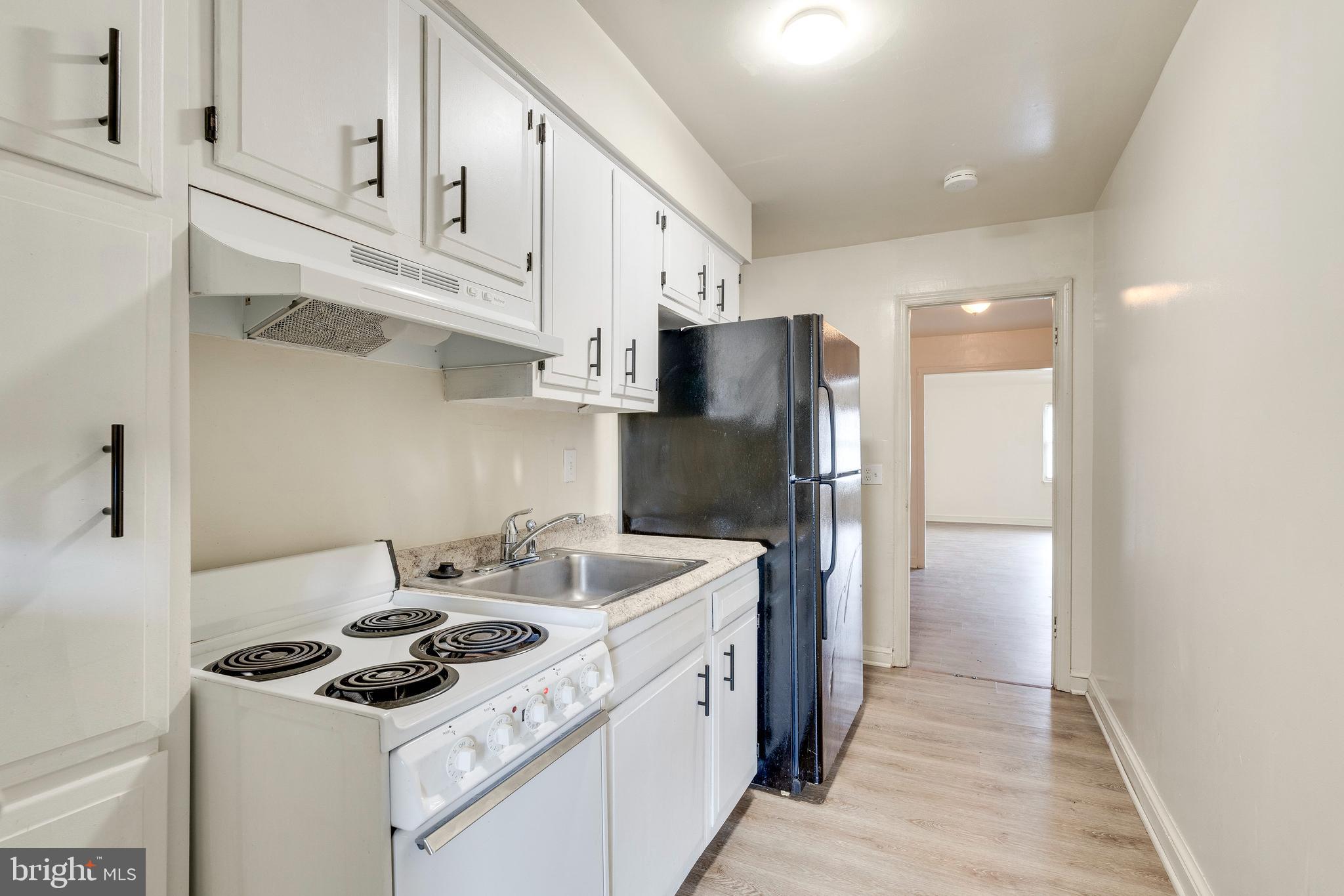 1217 Raum Street Northeast Washington, DC 20002 - Photo 18 of 36