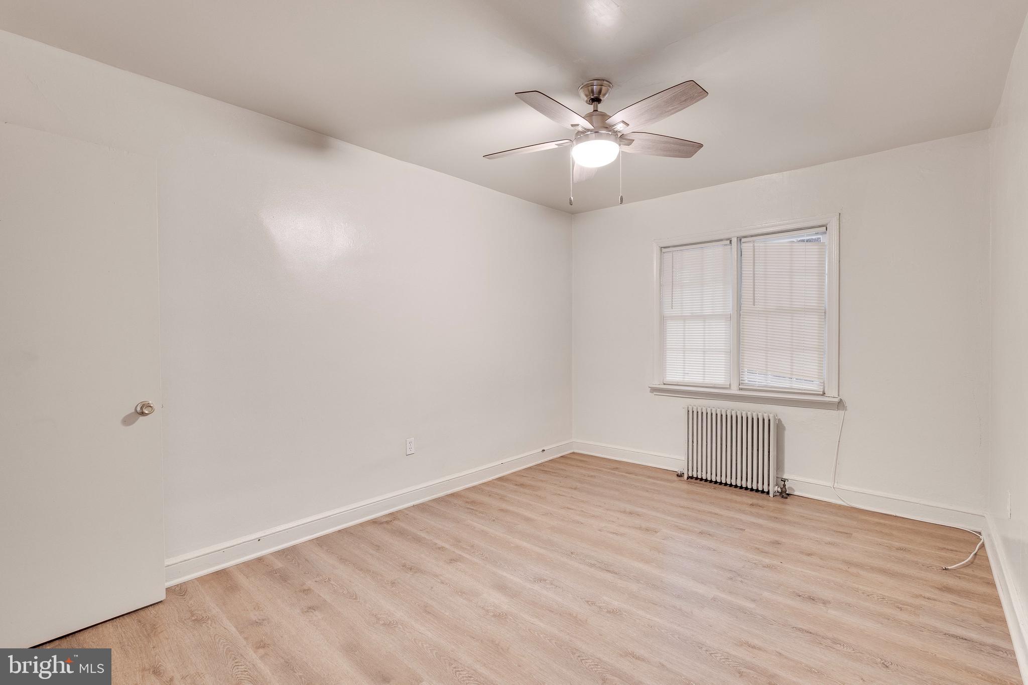 1217 Raum Street Northeast Washington, DC 20002 - Photo 23 of 36