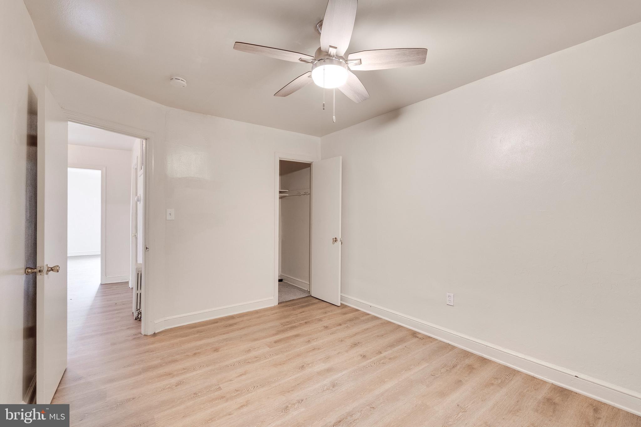 1217 Raum Street Northeast Washington, DC 20002 - Photo 24 of 36