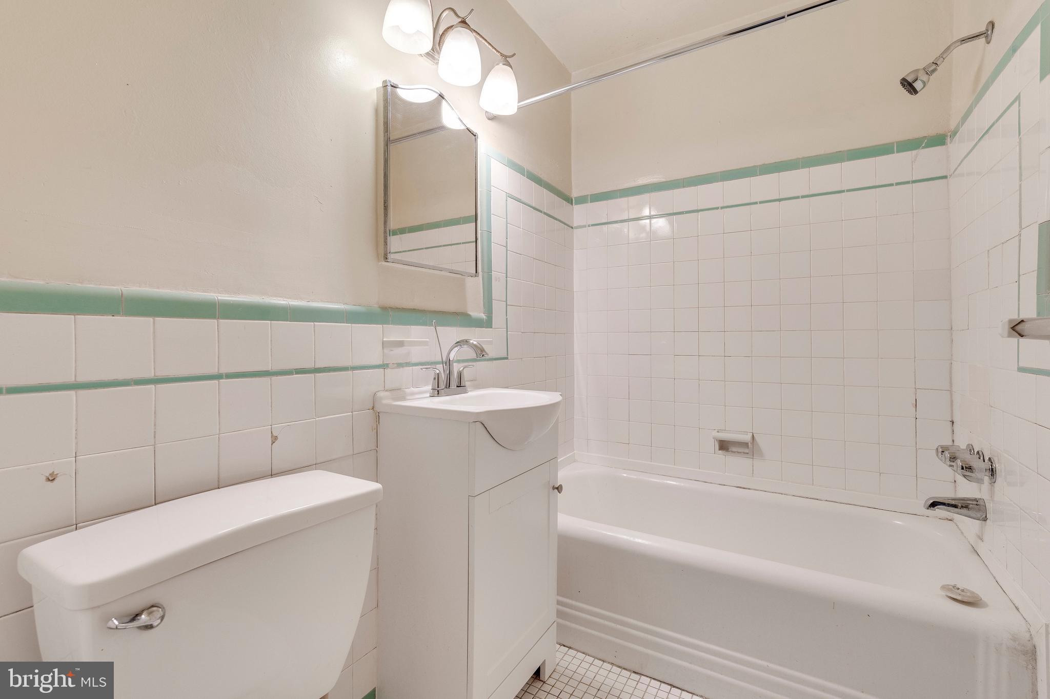 1217 Raum Street Northeast Washington, DC 20002 - Photo 27 of 36