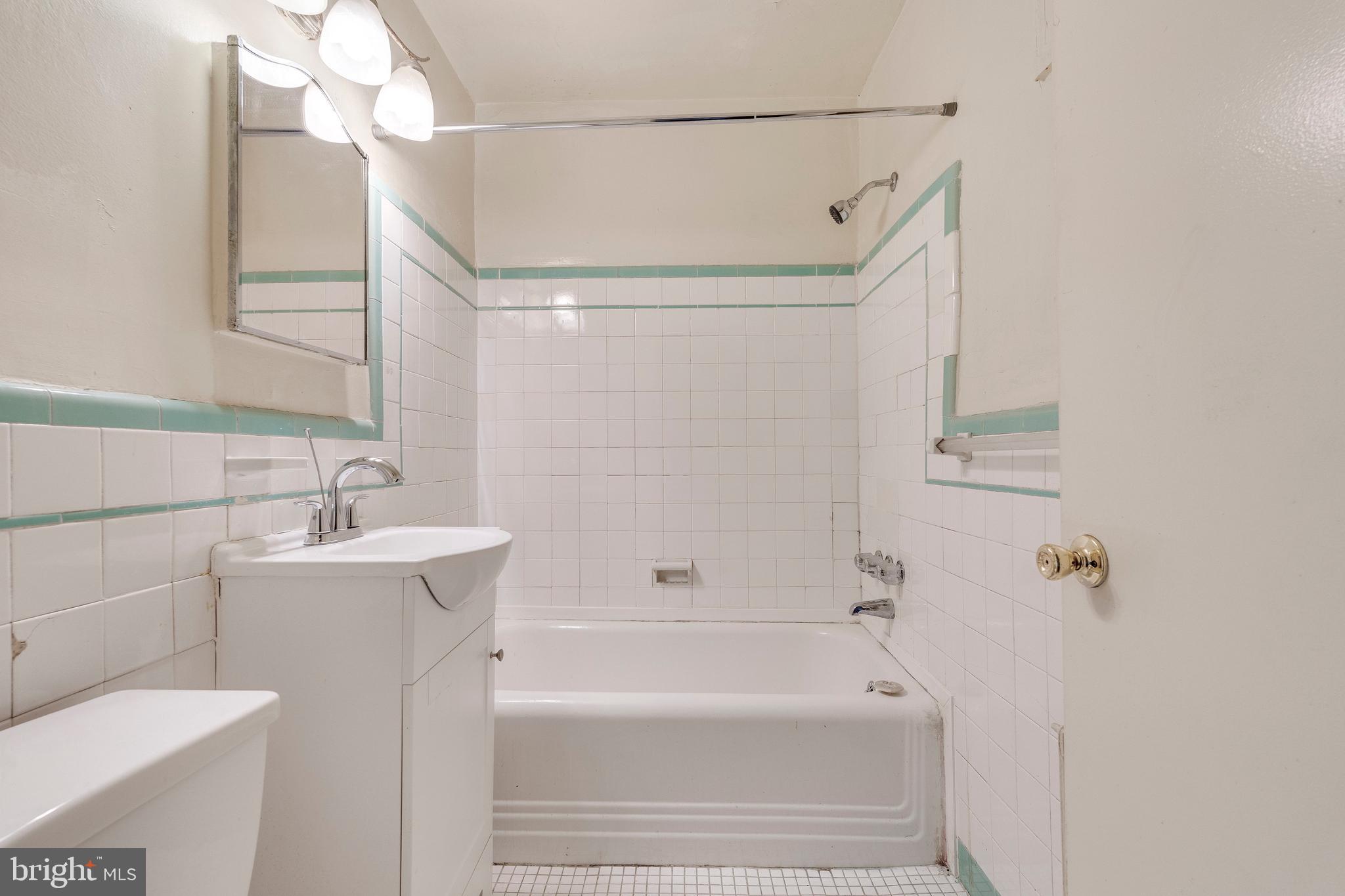 1217 Raum Street Northeast Washington, DC 20002 - Photo 28 of 36
