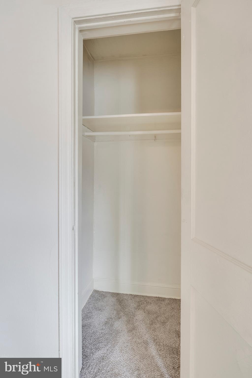 1217 Raum Street Northeast Washington, DC 20002 - Photo 30 of 36