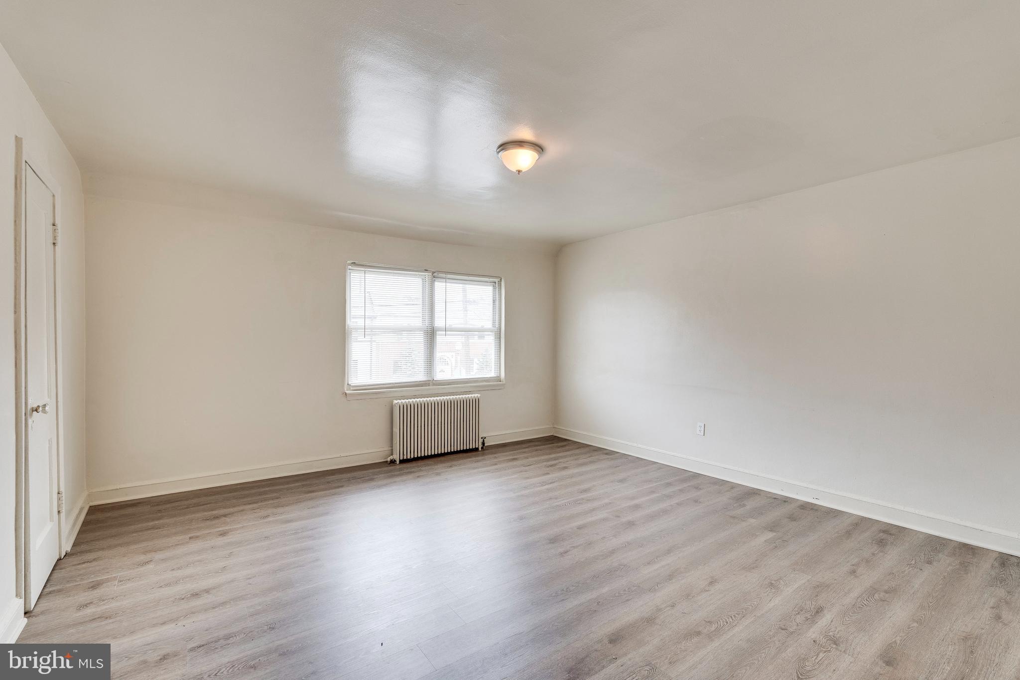 1217 Raum Street Northeast Washington, DC 20002 - Photo 5 of 36