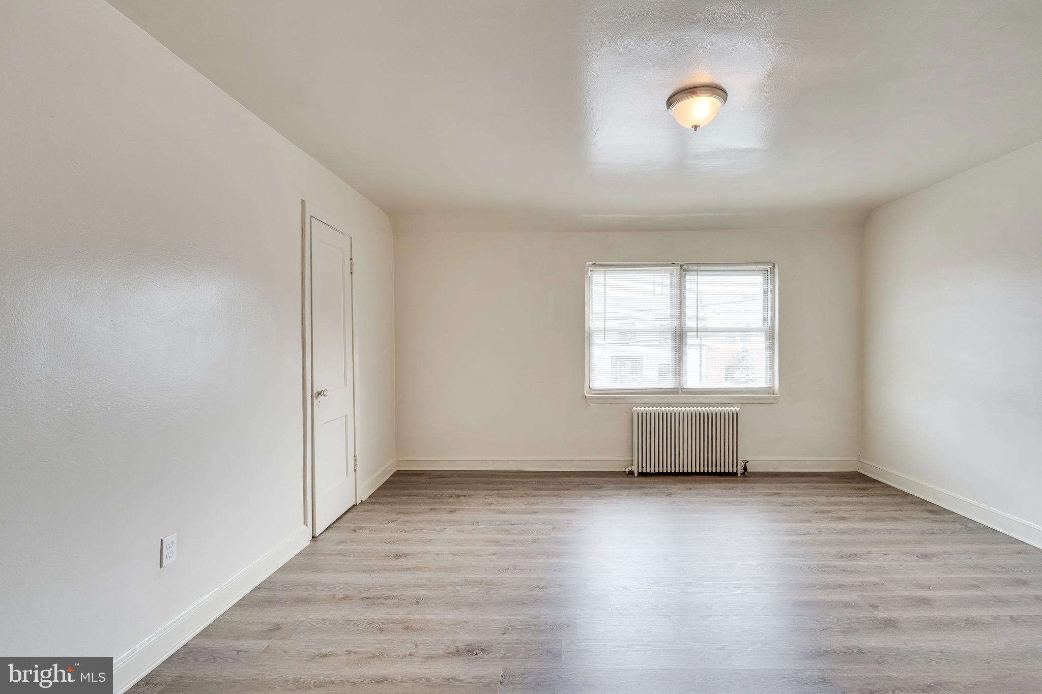 1217 Raum Street Northeast Washington, DC 20002 - Photo 6 of 36