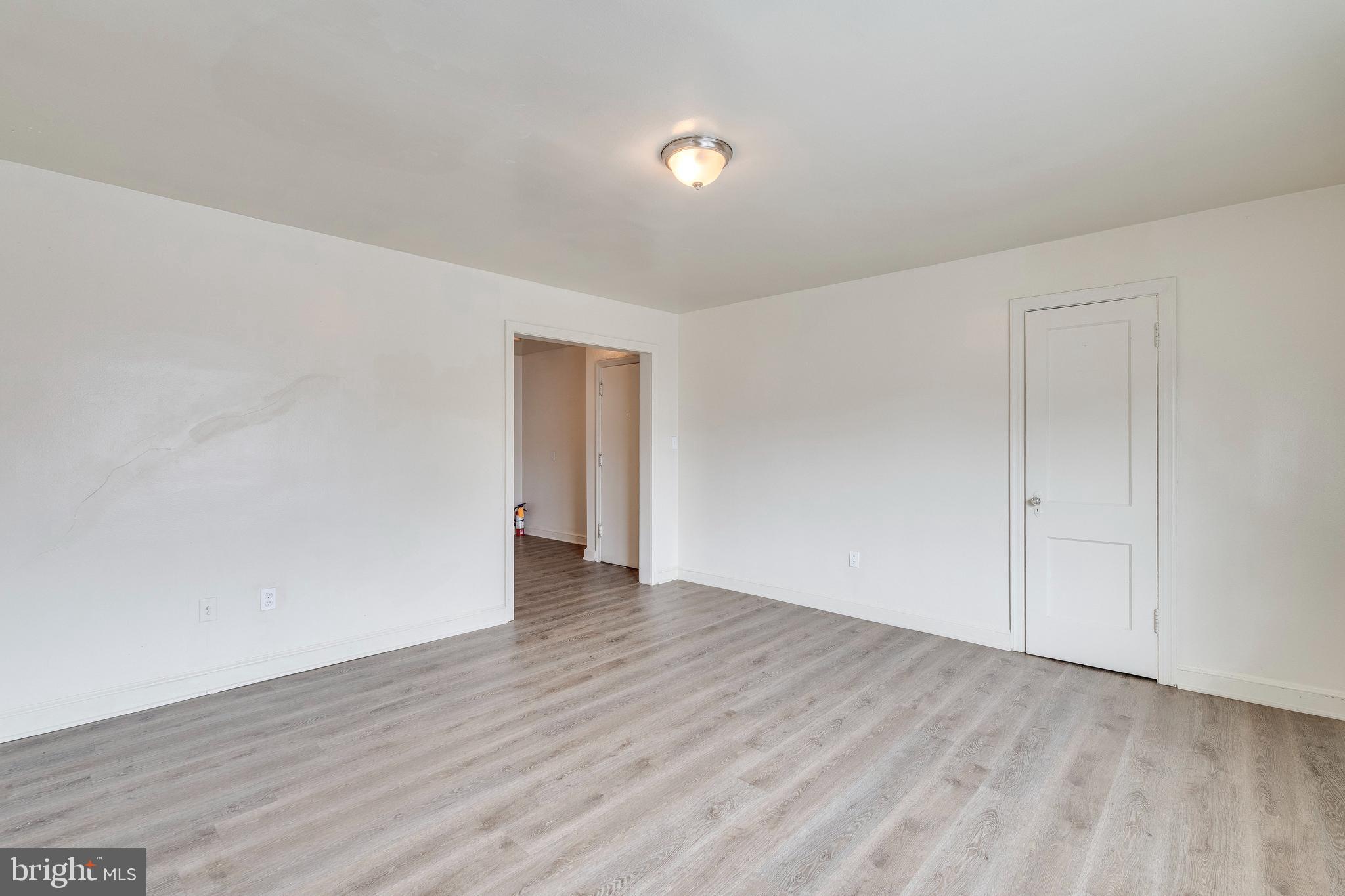 1217 Raum Street Northeast Washington, DC 20002 - Photo 8 of 36