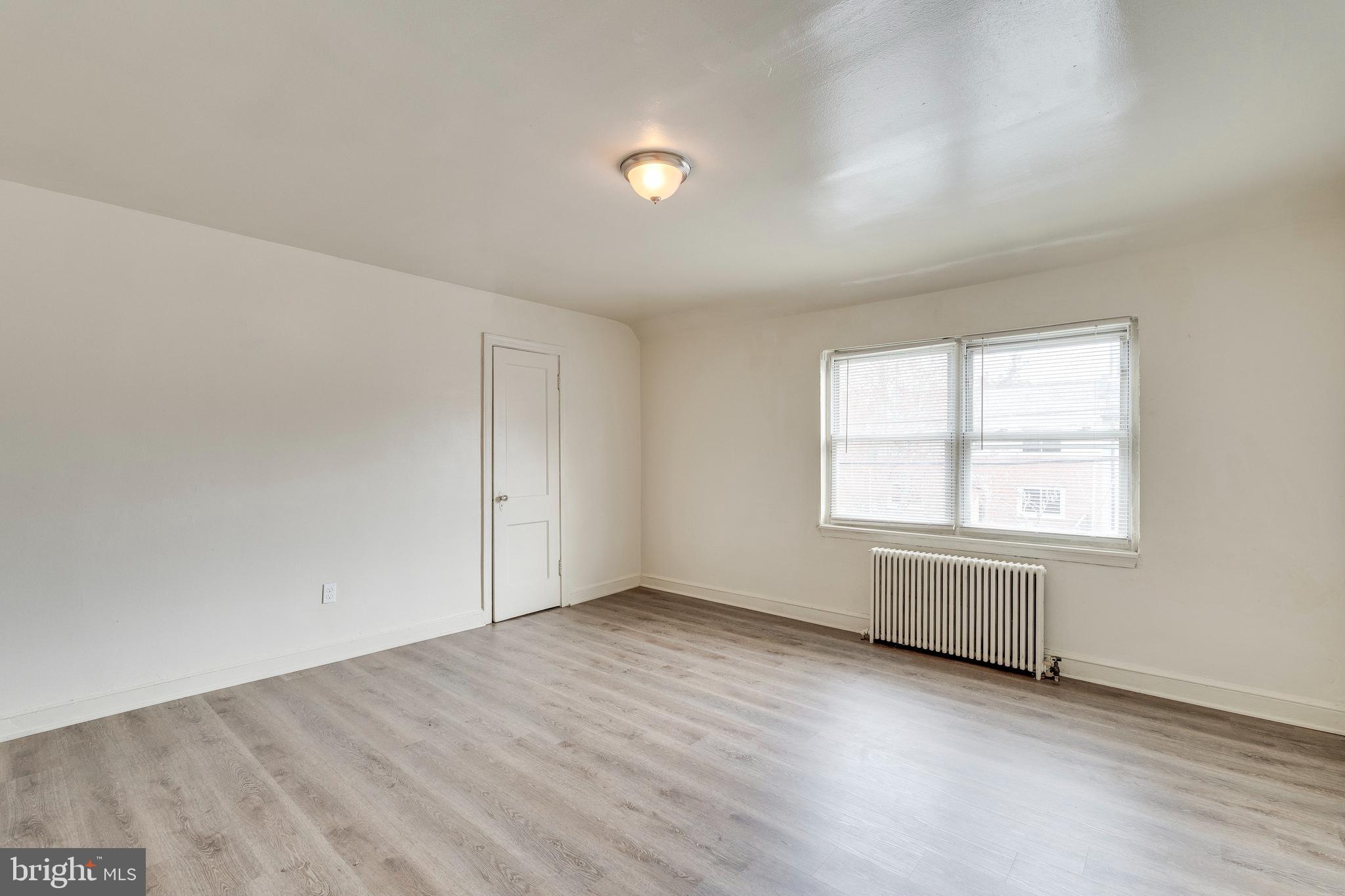 1217 Raum Street Northeast Washington, DC 20002 - Photo 9 of 36