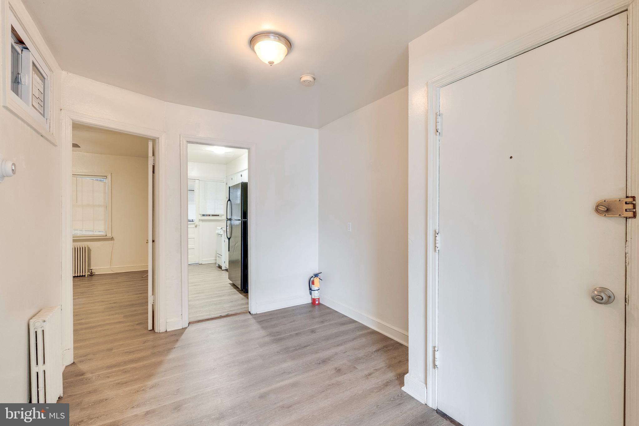 1217 Raum Street Northeast Washington, DC 20002 - Photo 10 of 36