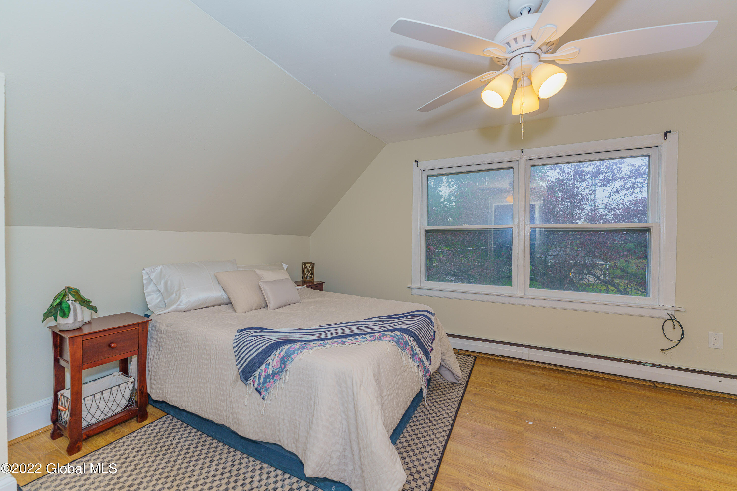 60 Menands Road Menands, NY 12204 - Photo 13 of 38 4 bedroom 1