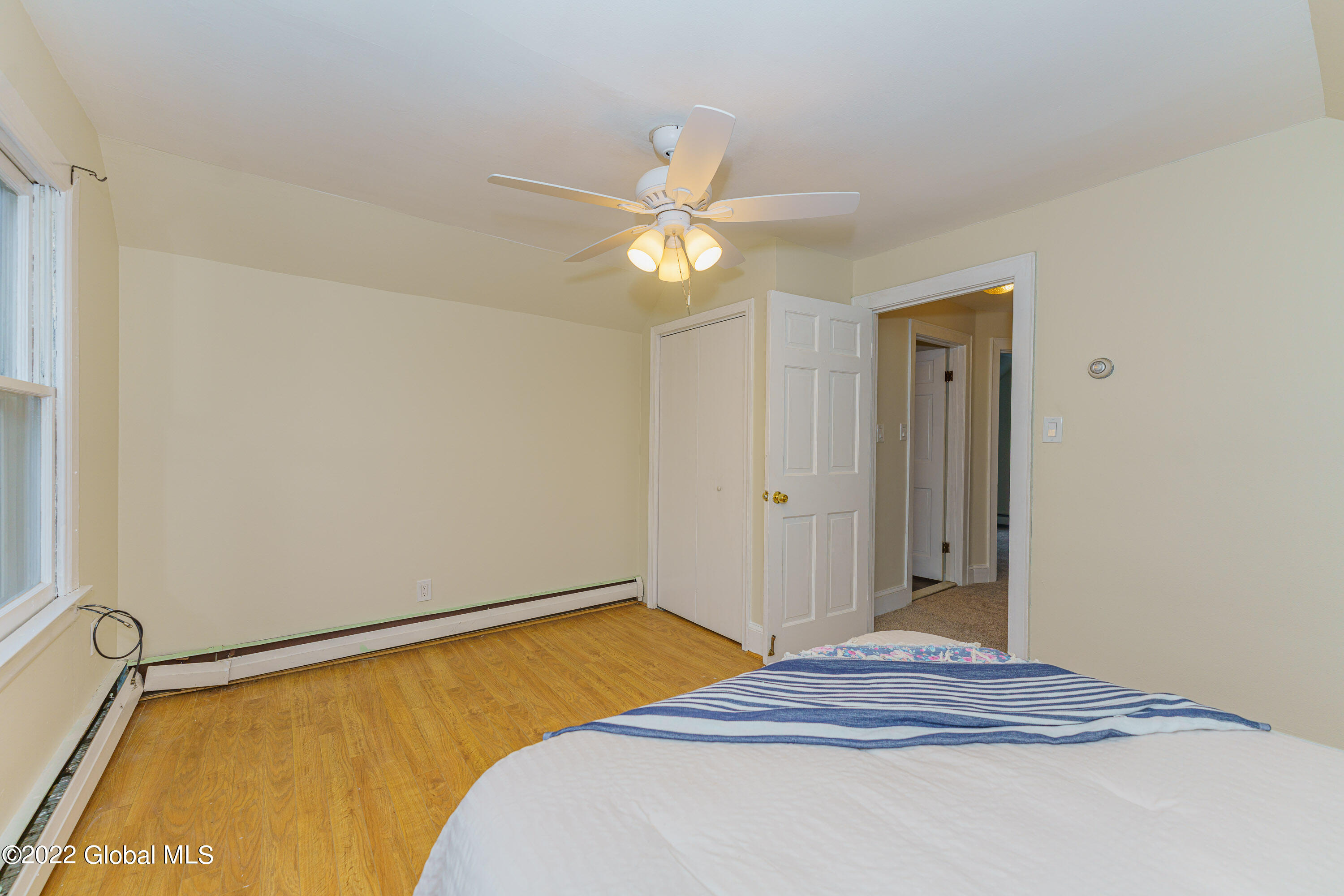 60 Menands Road Menands, NY 12204 - Photo 14 of 38 4 bedroom 2