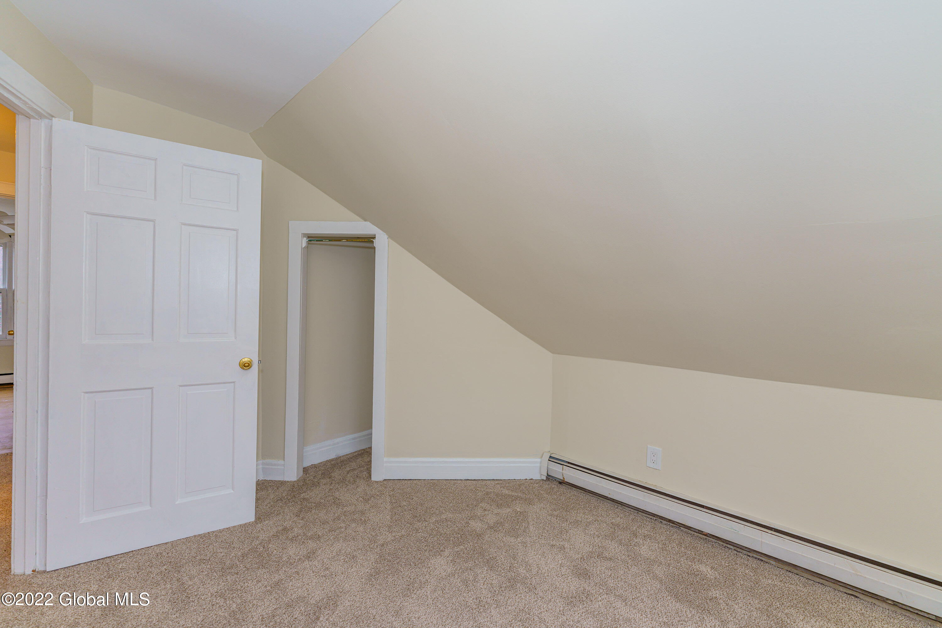60 Menands Road Menands, NY 12204 - Photo 17 of 38 4 bedroom 4