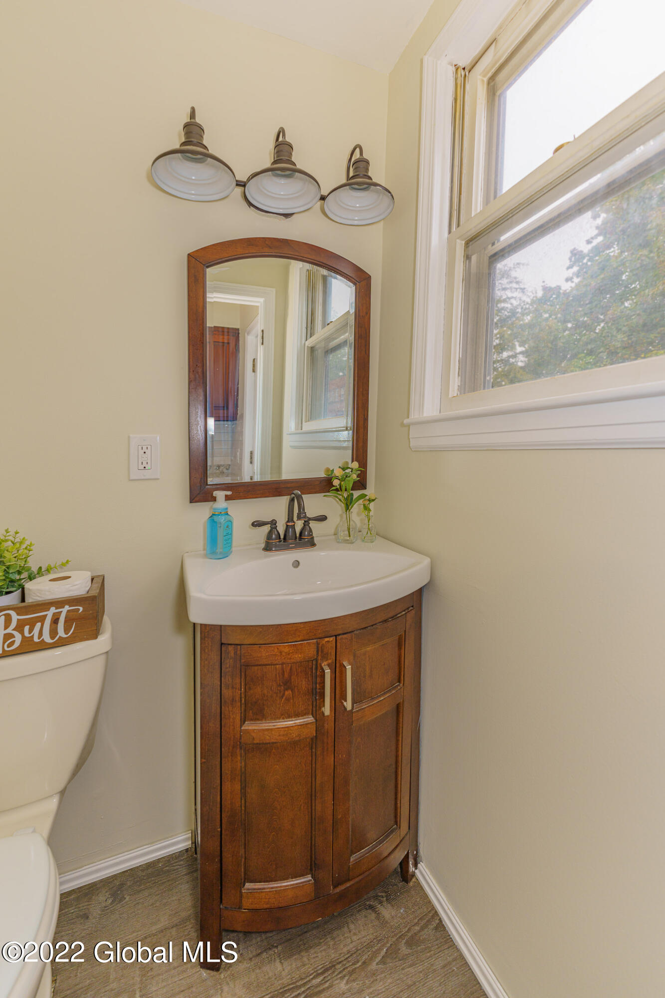 60 Menands Road Menands, NY 12204 - Photo 20 of 38 bathroom 1