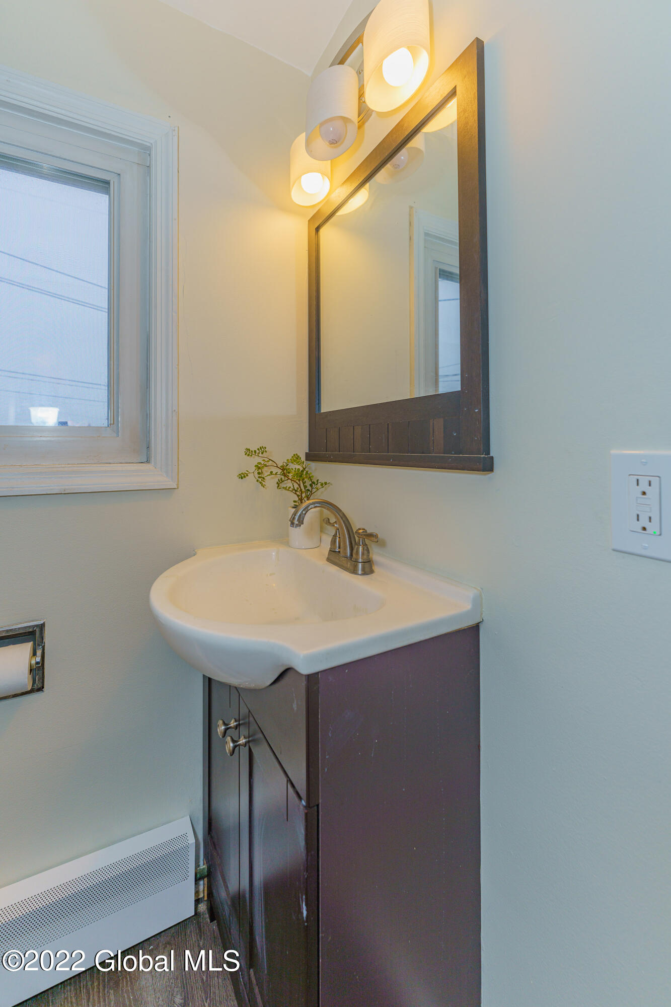 60 Menands Road Menands, NY 12204 - Photo 21 of 38 bathroom 2