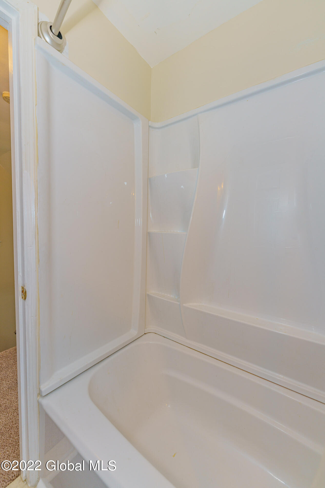60 Menands Road Menands, NY 12204 - Photo 22 of 38 bathroom 3