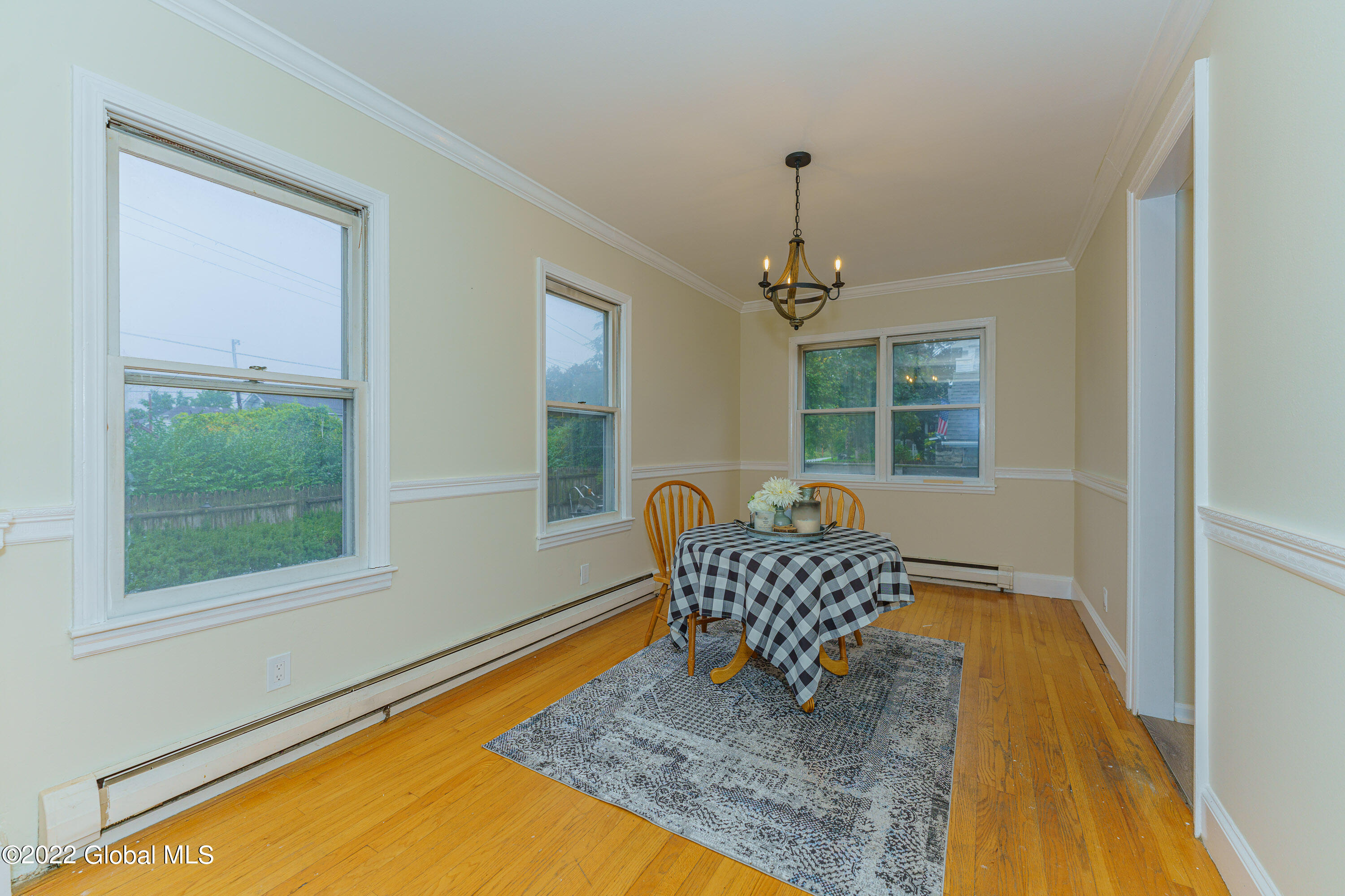 60 Menands Road Menands, NY 12204 - Photo 10 of 38 2 Diningroom 3