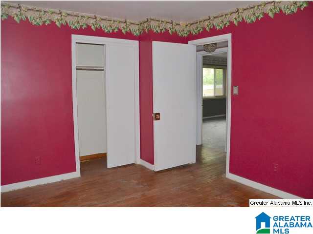 437 Burgundy Road Birmingham, AL 35215 - Photo 22 of 32