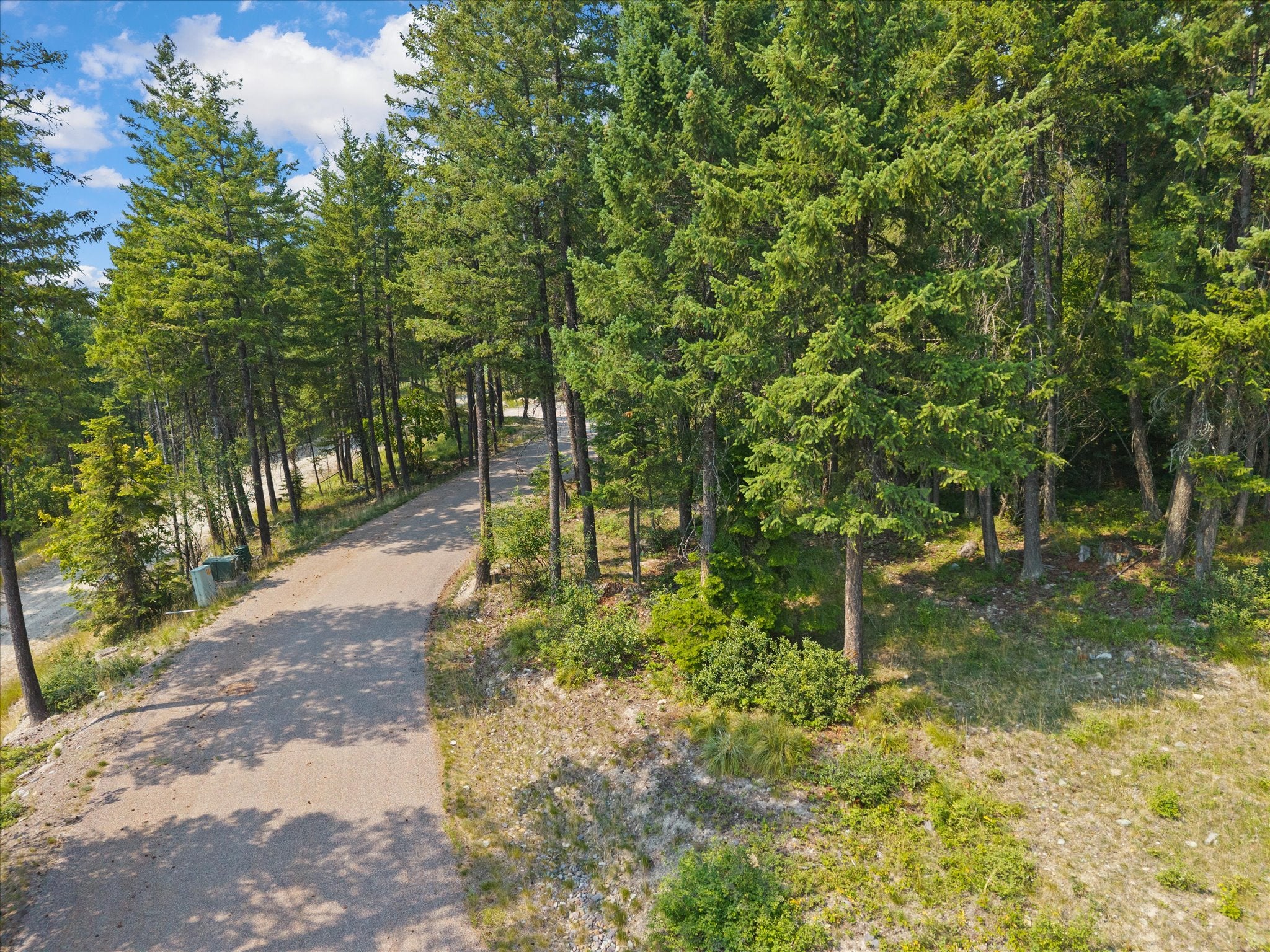 168 Whitefish Lookout Road Whitefish, MT 59937 - Photo 13 of 21 Gallery Image 13