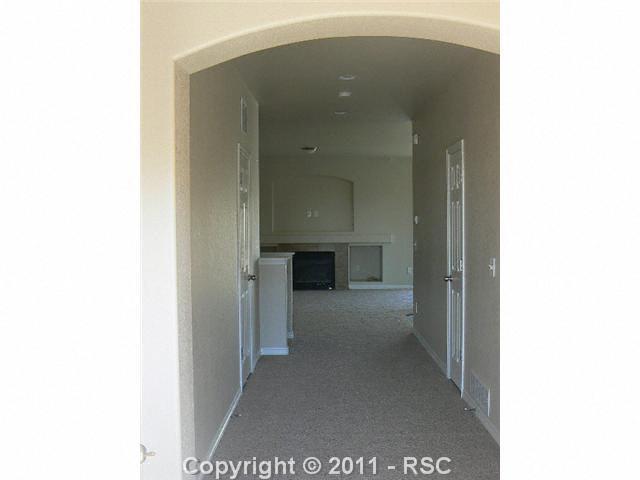 2325 Reed Grass Way Colorado Springs, CO 80915 - Photo 2 of 9