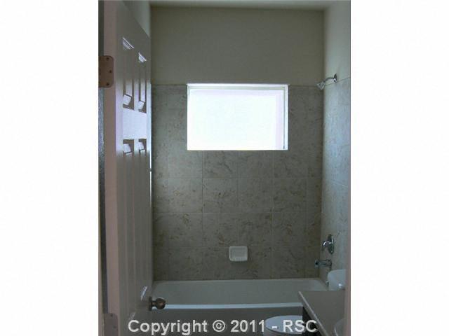 2325 Reed Grass Way Colorado Springs, CO 80915 - Photo 3 of 9