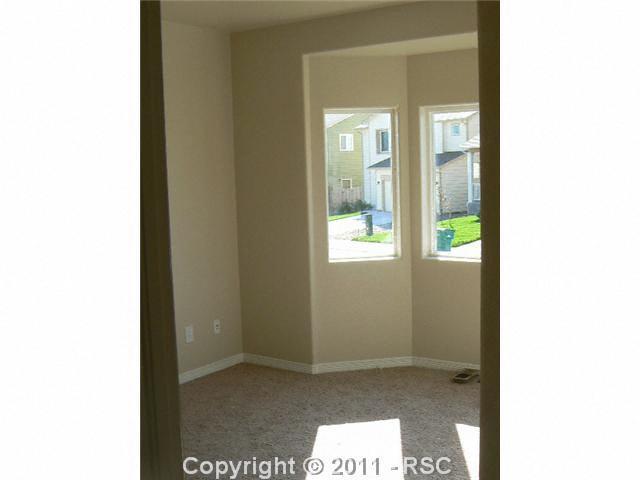 2325 Reed Grass Way Colorado Springs, CO 80915 - Photo 4 of 9