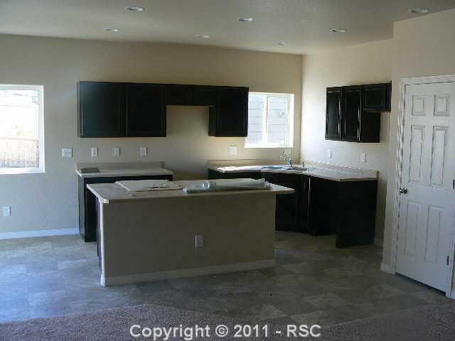 2325 Reed Grass Way Colorado Springs, CO 80915 - Photo 5 of 9