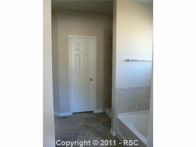 2325 Reed Grass Way Colorado Springs, CO 80915 - Photo 7 of 9