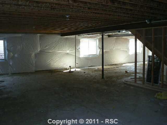 2325 Reed Grass Way Colorado Springs, CO 80915 - Photo 9 of 9