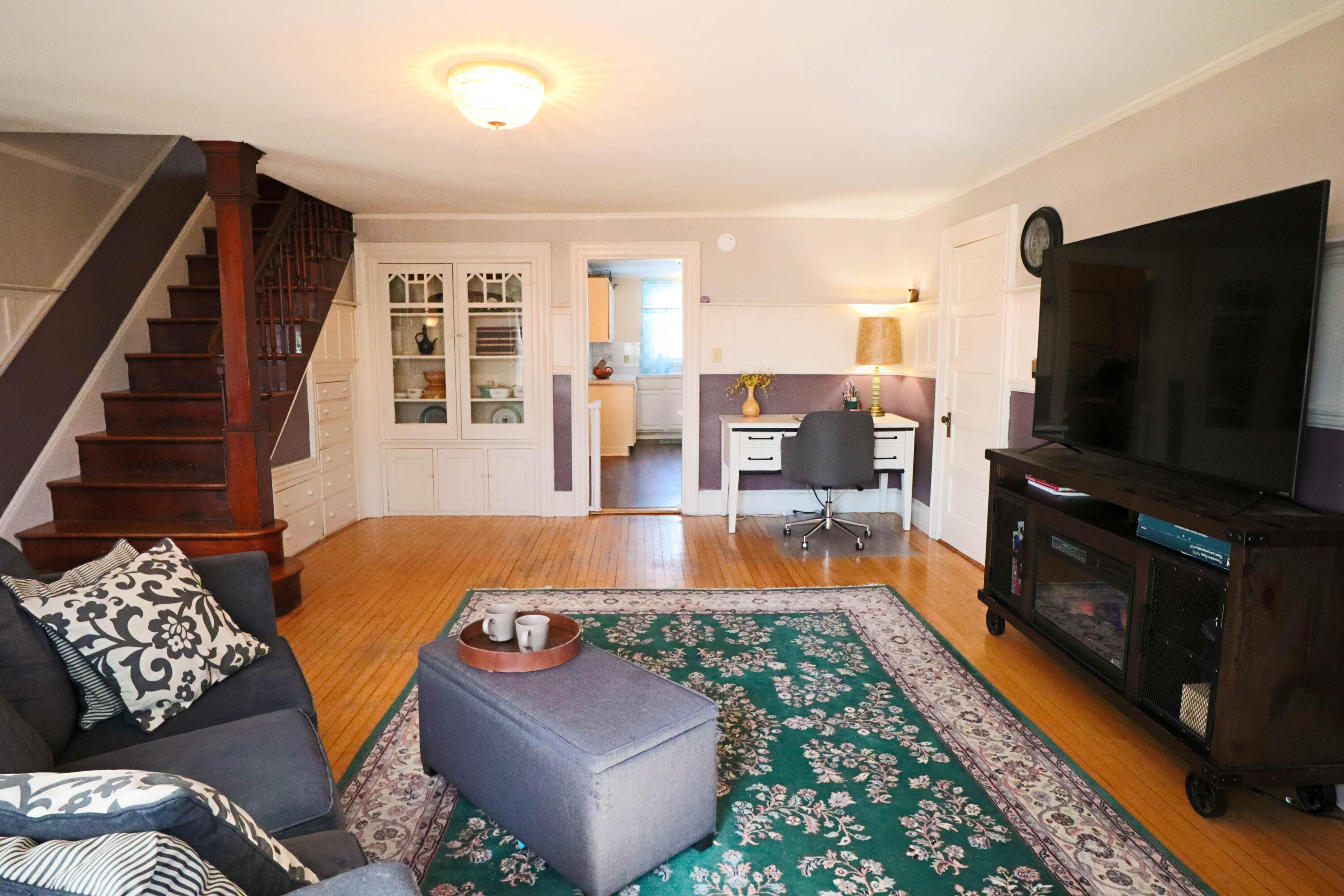 312 Ocean House Road, Unit 2 Cape Elizabeth, ME 04107 - Photo 2 of 36 2