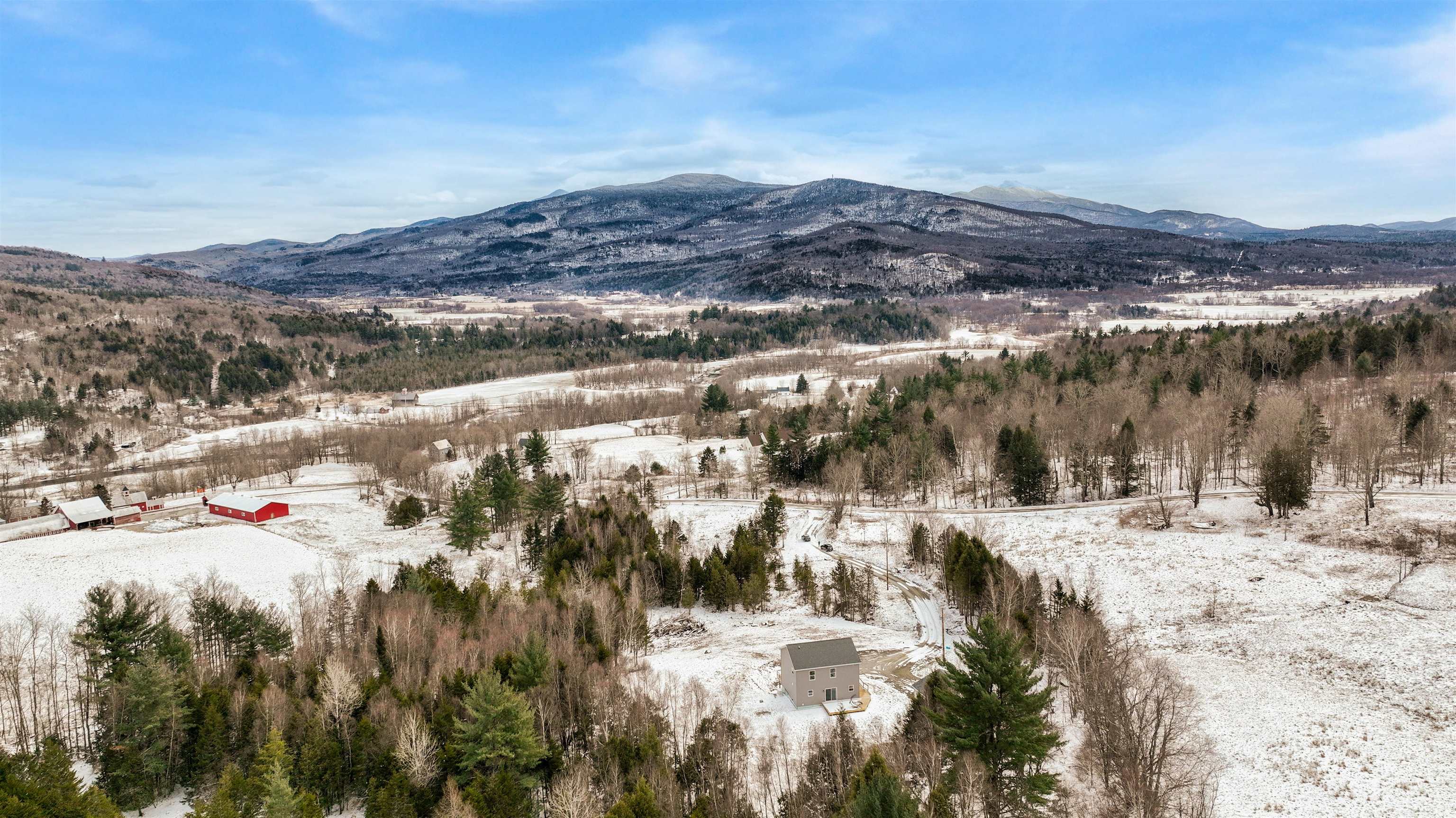 176 Twiss Hill Road Waterville, VT 05492 - Photo 38 of 40