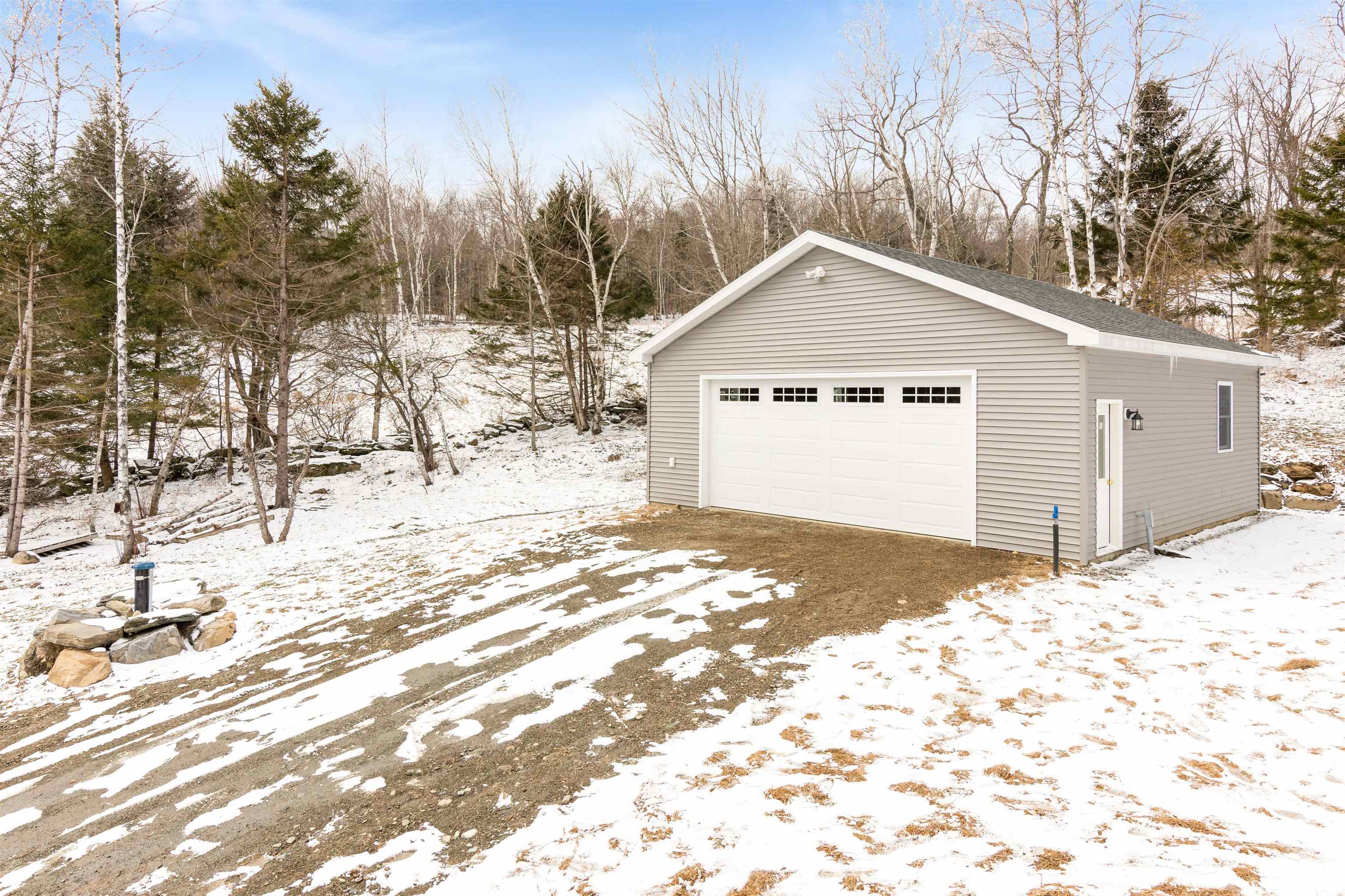 176 Twiss Hill Road Waterville, VT 05492 - Photo 39 of 40